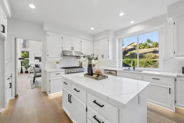 $2,499,000 | 1527 Calco Creek Drive, San Jose, CA 95127