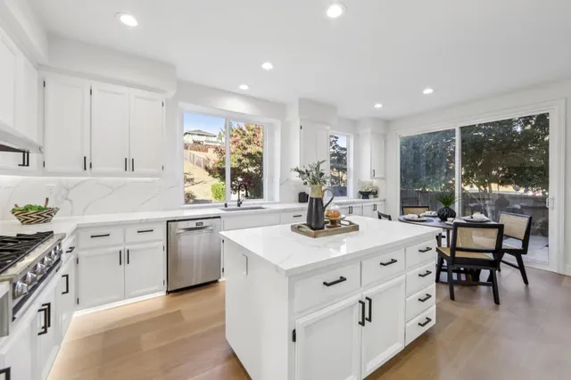 $2,499,000 | 1527 Calco Creek Drive, San Jose, CA 95127