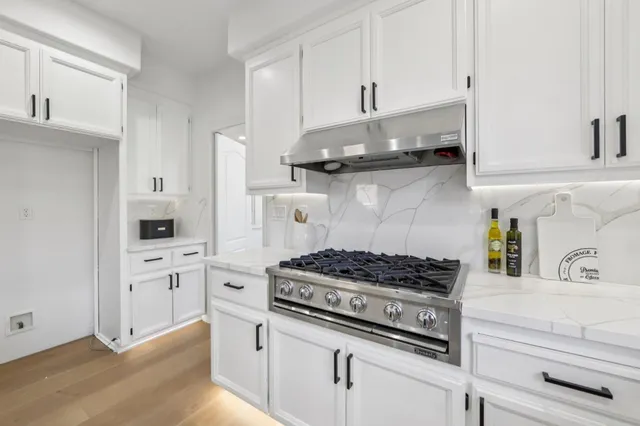 $2,499,000 | 1527 Calco Creek Drive, San Jose, CA 95127