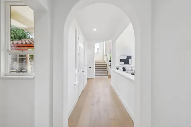 $2,499,000 | 1527 Calco Creek Drive, San Jose, CA 95127