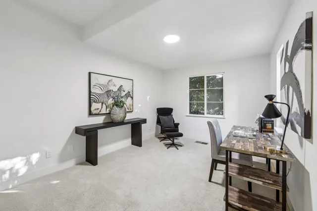 $2,499,000 | 1527 Calco Creek Drive, San Jose, CA 95127