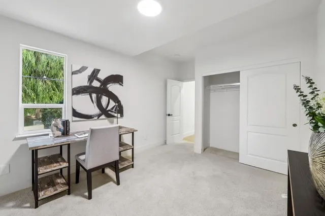 $2,499,000 | 1527 Calco Creek Drive, San Jose, CA 95127