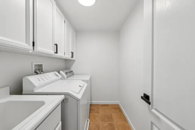 $2,499,000 | 1527 Calco Creek Drive, San Jose, CA 95127