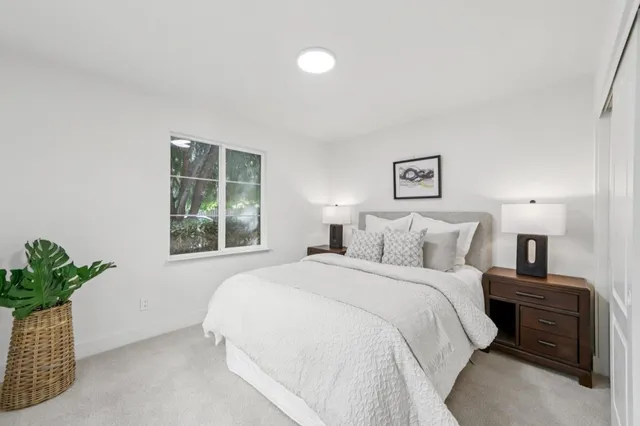 $2,499,000 | 1527 Calco Creek Drive, San Jose, CA 95127