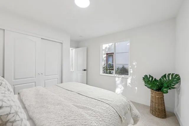 $2,499,000 | 1527 Calco Creek Drive, San Jose, CA 95127