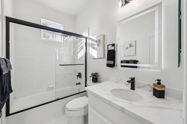 $2,499,000 | 1527 Calco Creek Drive, San Jose, CA 95127