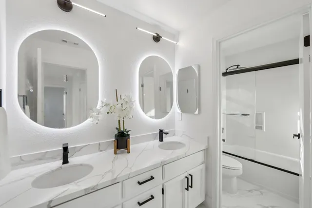 $2,499,000 | 1527 Calco Creek Drive, San Jose, CA 95127