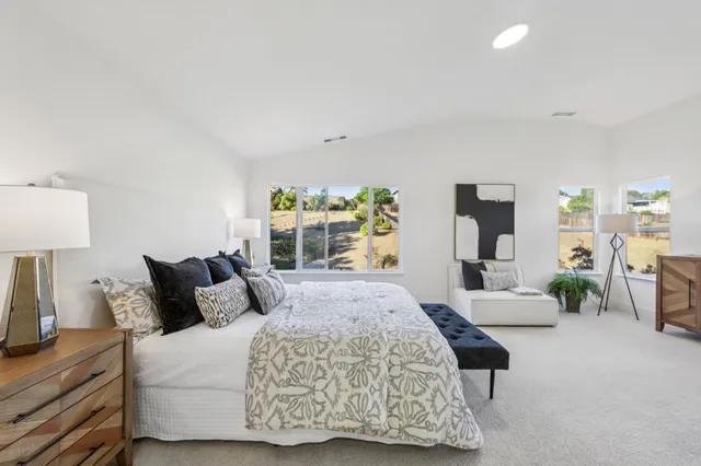 $2,499,000 | 1527 Calco Creek Drive, San Jose, CA 95127