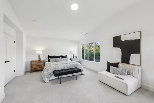 $2,499,000 | 1527 Calco Creek Drive, San Jose, CA 95127