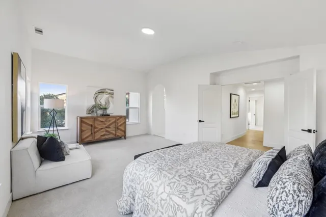 $2,499,000 | 1527 Calco Creek Drive, San Jose, CA 95127