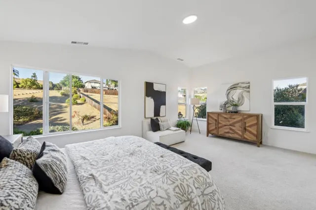 $2,499,000 | 1527 Calco Creek Drive, San Jose, CA 95127