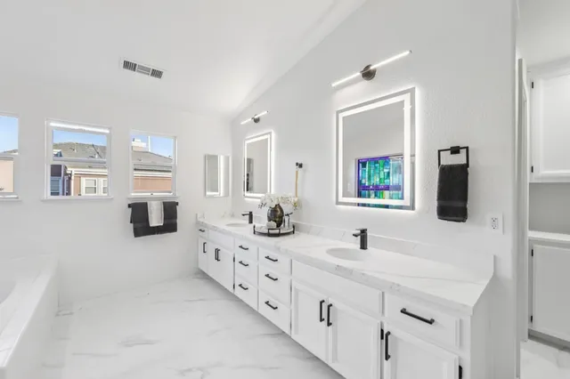 $2,499,000 | 1527 Calco Creek Drive, San Jose, CA 95127