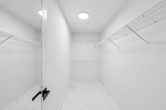 $2,499,000 | 1527 Calco Creek Drive, San Jose, CA 95127