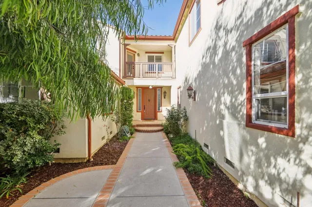 $2,499,000 | 1527 Calco Creek Drive, San Jose, CA 95127