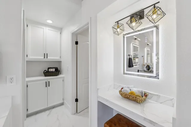 $2,499,000 | 1527 Calco Creek Drive, San Jose, CA 95127