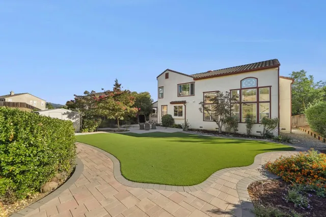 $2,499,000 | 1527 Calco Creek Drive, San Jose, CA 95127