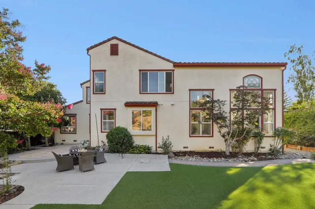 $2,499,000 | 1527 Calco Creek Drive, San Jose, CA 95127