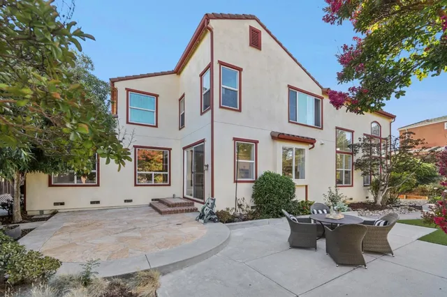$2,499,000 | 1527 Calco Creek Drive, San Jose, CA 95127