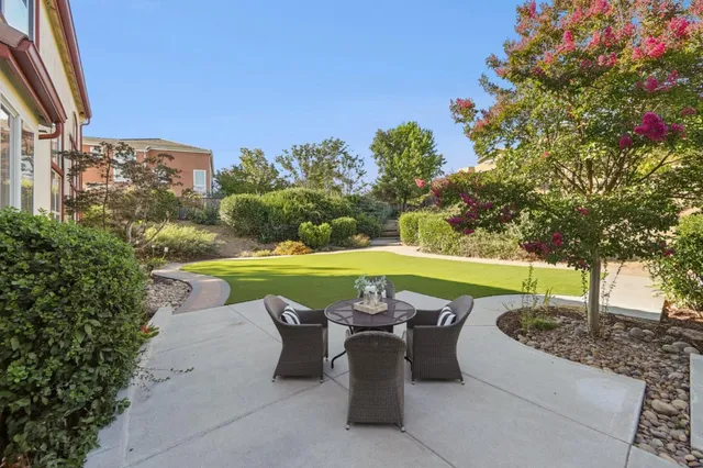 $2,499,000 | 1527 Calco Creek Drive, San Jose, CA 95127