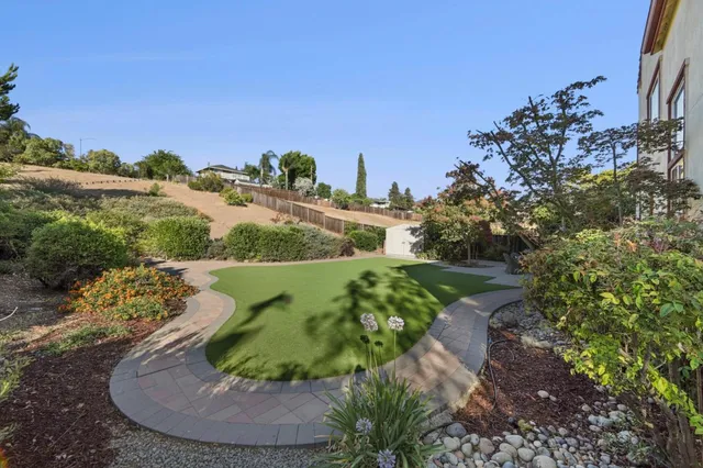 $2,499,000 | 1527 Calco Creek Drive, San Jose, CA 95127