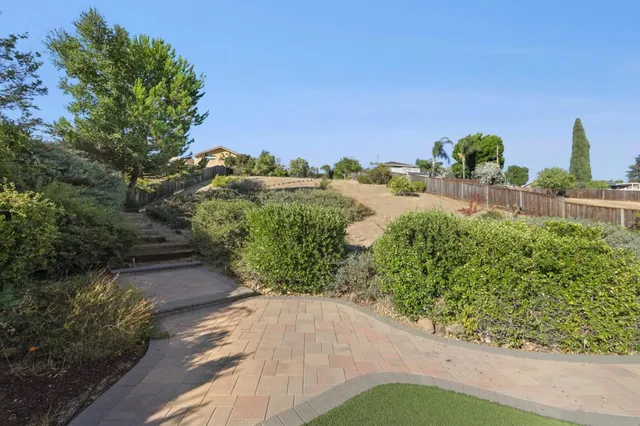 $2,499,000 | 1527 Calco Creek Drive, San Jose, CA 95127