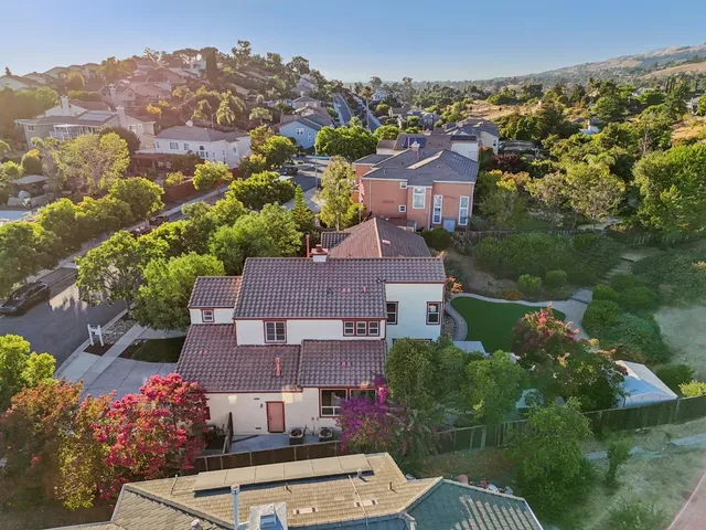 $2,499,000 | 1527 Calco Creek Drive, San Jose, CA 95127
