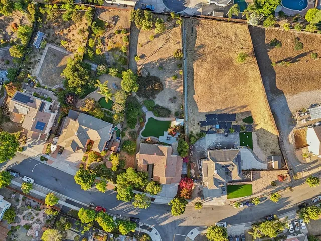 $2,499,000 | 1527 Calco Creek Drive, San Jose, CA 95127