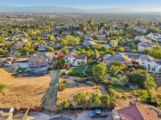$2,499,000 | 1527 Calco Creek Drive, San Jose, CA 95127