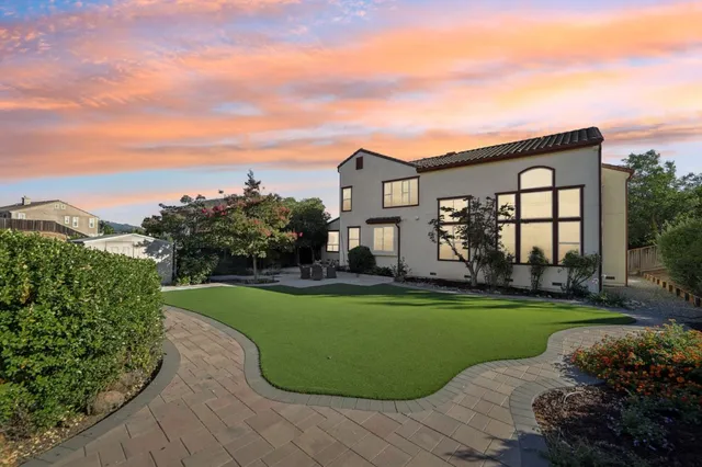 $2,499,000 | 1527 Calco Creek Drive, San Jose, CA 95127