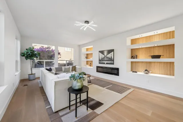 $2,499,000 | 1527 Calco Creek Drive, San Jose, CA 95127