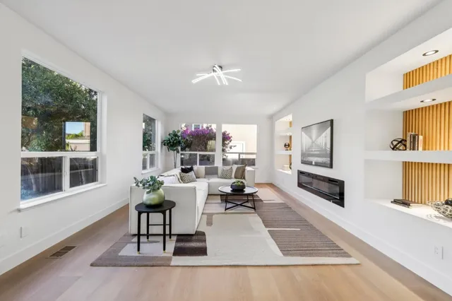 $2,499,000 | 1527 Calco Creek Drive, San Jose, CA 95127