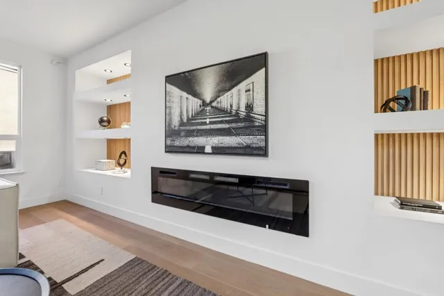 $2,499,000 | 1527 Calco Creek Drive, San Jose, CA 95127