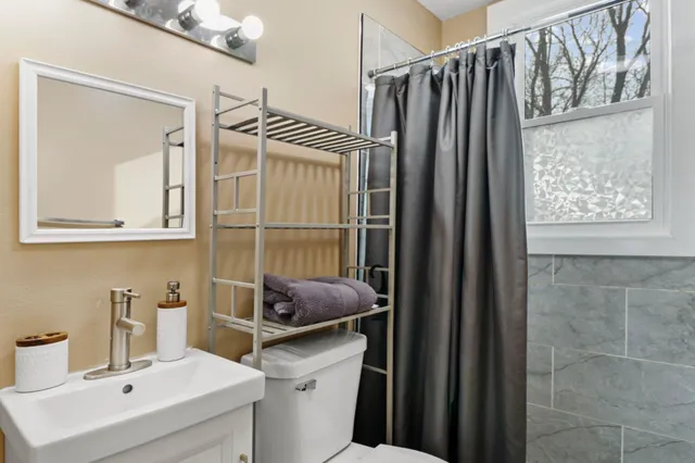 $250,000 | 131 Haskell Street, Beaver Dam, WI 53916