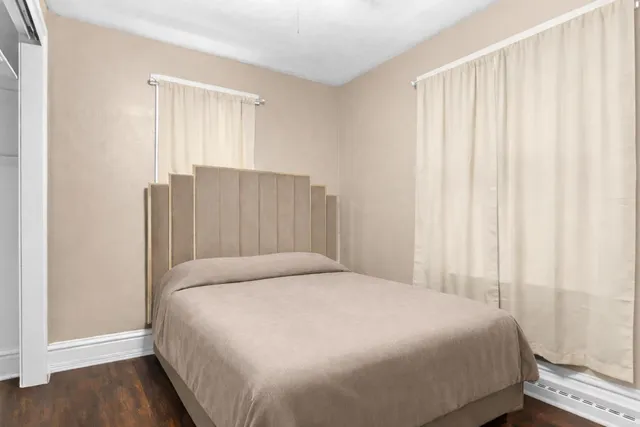 $250,000 | 131 Haskell Street, Beaver Dam, WI 53916