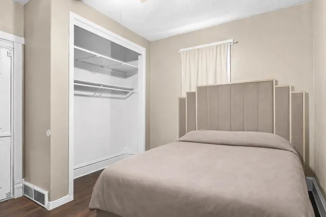 $250,000 | 131 Haskell Street, Beaver Dam, WI 53916