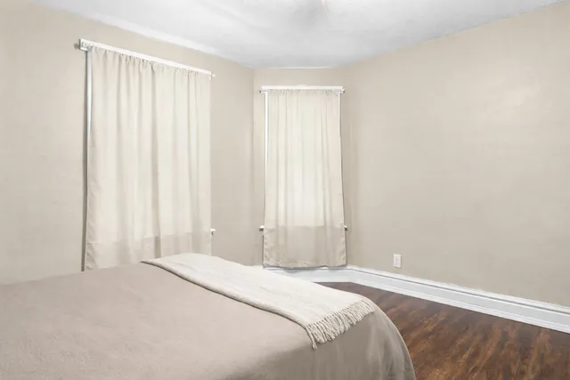 $250,000 | 131 Haskell Street, Beaver Dam, WI 53916