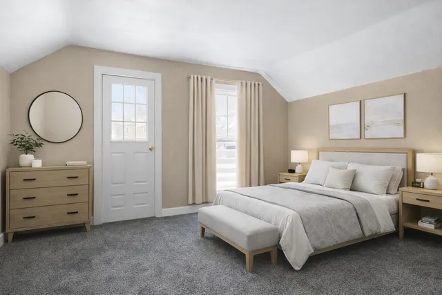 $250,000 | 131 Haskell Street, Beaver Dam, WI 53916