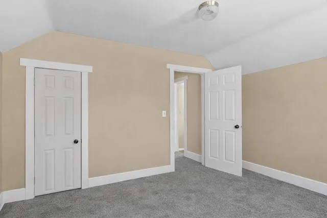 $250,000 | 131 Haskell Street, Beaver Dam, WI 53916