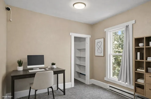 $250,000 | 131 Haskell Street, Beaver Dam, WI 53916