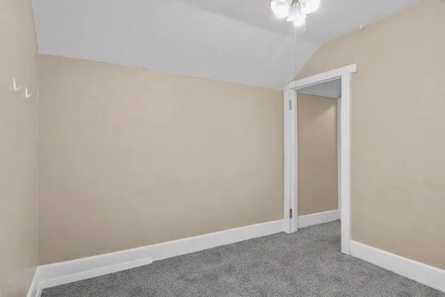 $250,000 | 131 Haskell Street, Beaver Dam, WI 53916