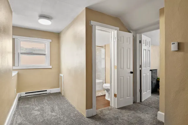 $250,000 | 131 Haskell Street, Beaver Dam, WI 53916