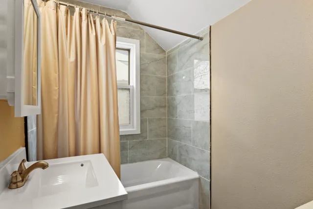 $250,000 | 131 Haskell Street, Beaver Dam, WI 53916