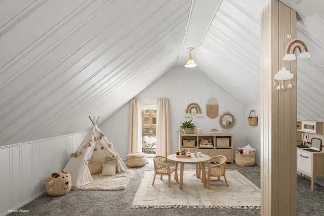 $250,000 | 131 Haskell Street, Beaver Dam, WI 53916