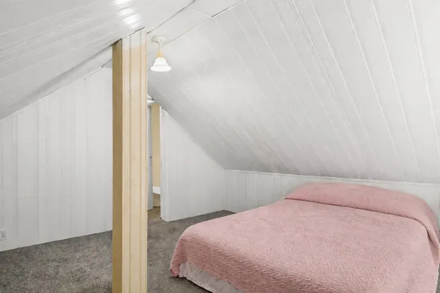 $250,000 | 131 Haskell Street, Beaver Dam, WI 53916