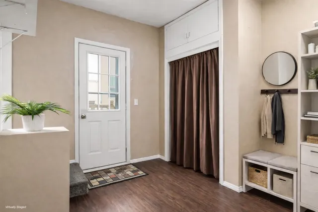 $250,000 | 131 Haskell Street, Beaver Dam, WI 53916