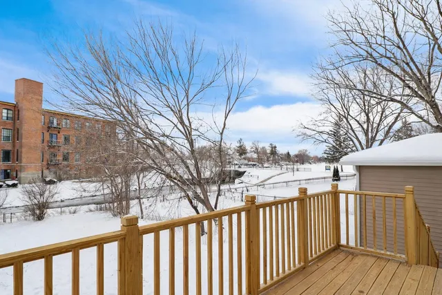 $250,000 | 131 Haskell Street, Beaver Dam, WI 53916