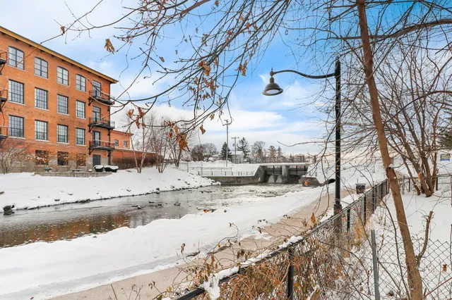 $250,000 | 131 Haskell Street, Beaver Dam, WI 53916