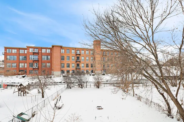 $250,000 | 131 Haskell Street, Beaver Dam, WI 53916