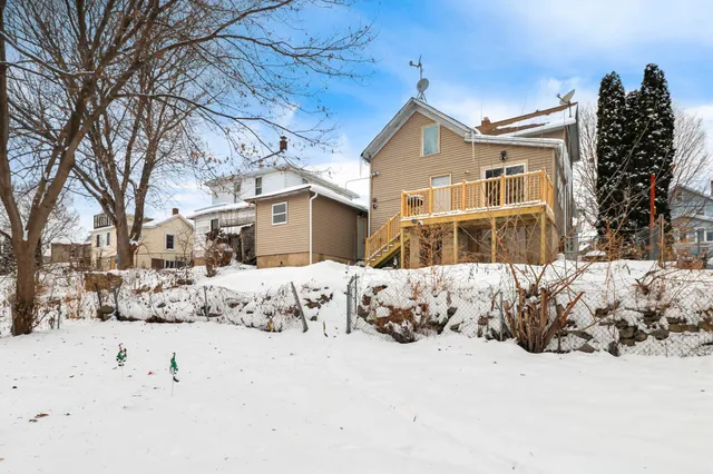 $250,000 | 131 Haskell Street, Beaver Dam, WI 53916