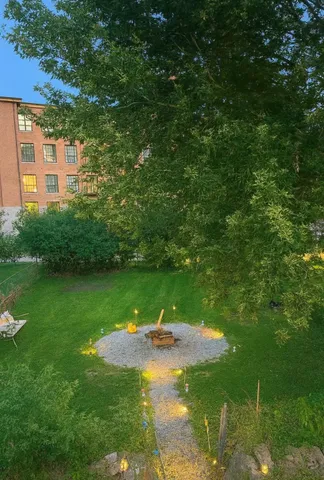 $250,000 | 131 Haskell Street, Beaver Dam, WI 53916